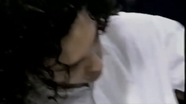 Hair Show 90s By Jerome Lordet