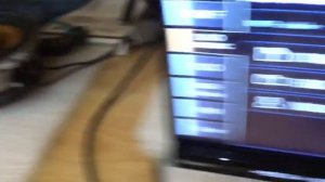 Panasonic strada CN R300D+ DVD, USB, SD, hdmi, BT