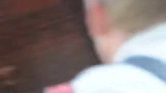 Camelia Jordana in #Ekb 23.06.2012 (1) смотреть онлайн