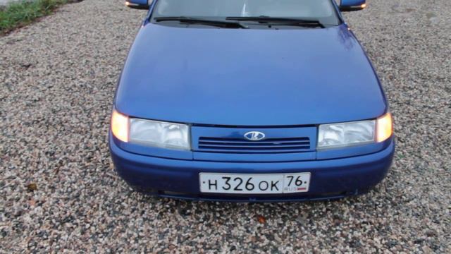 Американки 2112 смотреть онлайн