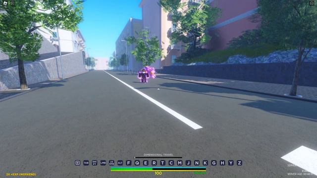 TUSK AKT 4 МРА** ЗАЧЕМ ВСЁ ЭТО!? смотреть онлайн