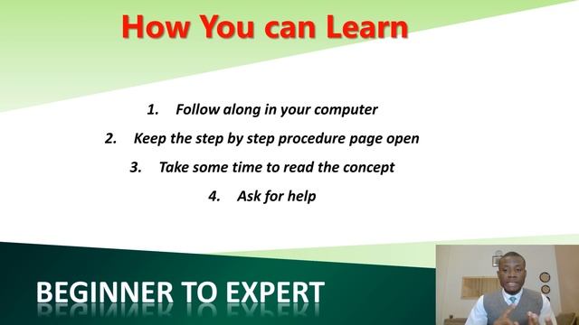 Part 1 - Introduction to JPA and Hibernate смотреть онлайн