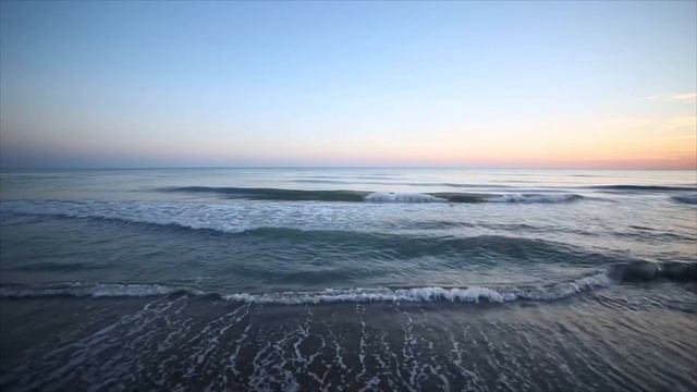 Научные молитвы Джозефа Мерфи на все случаи жизни