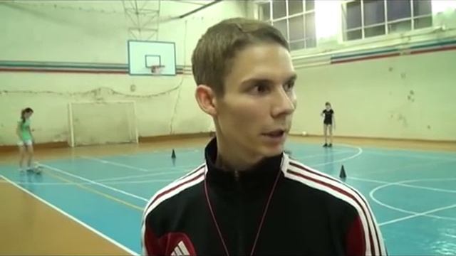 женская команда по футболу смотреть онлайн