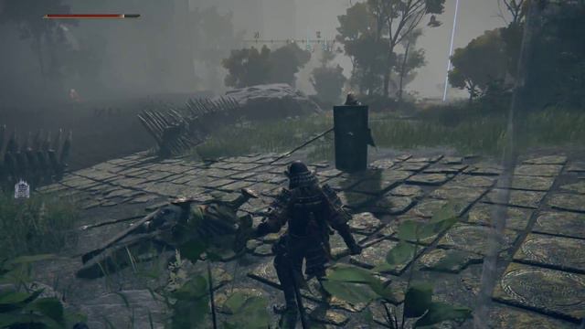 Elden Ring Steam 1440p 60fps #06 смотреть онлайн