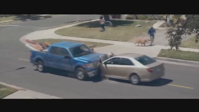 5 TOП ТРОГАТЕЛЬНЫХ ПОДБОРОК | ТЕСТ НА ПСИХИКУ, ПОПРОБУЙ НЕ ЗАПЛАКАТЬ смотреть онлайн