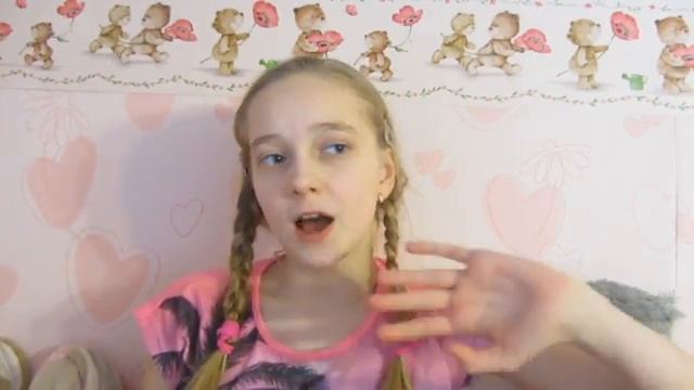 Где провести свободное время?/Где отпраздновать ДЕНЬ РОЖДЕНИЕ//HUBBA BUBBA смотреть онлайн