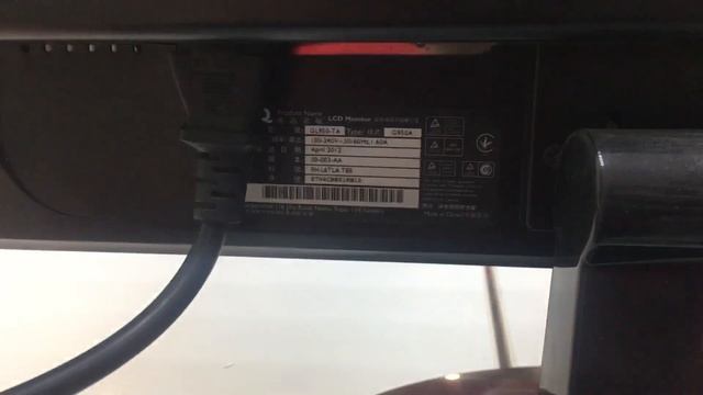 Монитор Benq смотреть онлайн