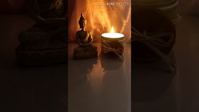 Шавасана смотреть онлайн