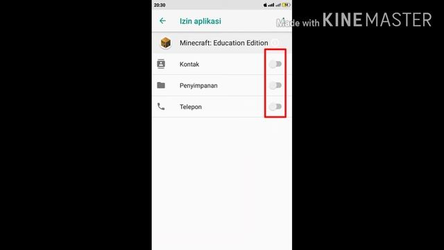 Cara Mengatasi World Di Minecraft Education Edition Demo 0.15.90 Tidak bisa Di buka смотреть онлайн
