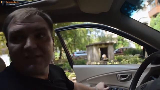 ЗНАТИ, ЩОБ ВИЖИТИ Випуск 1 Артилерійський обстріл смотреть онлайн