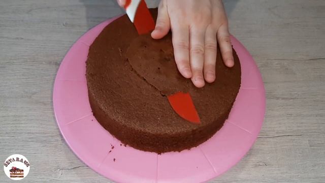 Рукодельные Поделки и Сувениры