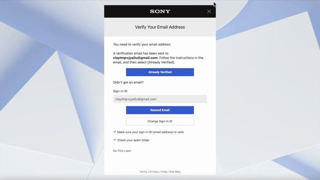 *2022* How To Get FREE PS PLUS For LIFE! No Card Required! QUICK And EASY METHOD! 2022 WORKING!
