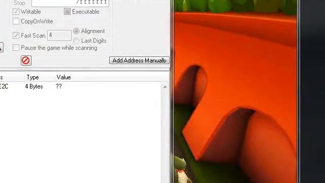 Subway surfers hack coin unlimited and Easy смотреть онлайн