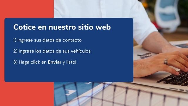 Seguro para Changan MD 201 смотреть онлайн