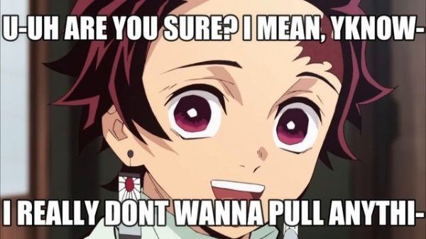 Kanao teaches Tanjiro a lesson. #demonslayer #voiceacting #anime