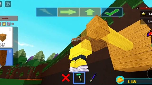 как строить за пределами зоны в построй корабль и найди сокровище смотреть онлайн