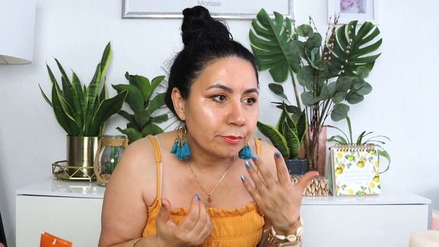 Покупки косметики в Германии, ROSSMANN HAUL, Aldi, TEDI, NETTO, CAMP DAVID