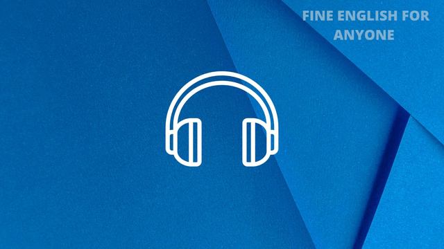 English Listening Practice - Listen And Repeat Exercise - Learn English Conversation смотреть онлайн