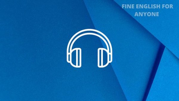 English Listening Practice - Listen And Repeat Exercise - Learn English Conversation