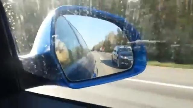 skoda rs st1- passat cc st.2 смотреть онлайн