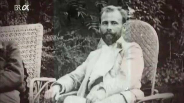 Stil Epochen 11 - Jugendstil und Art Deco (um 1900-1940) [BR 2009] смотреть онлайн