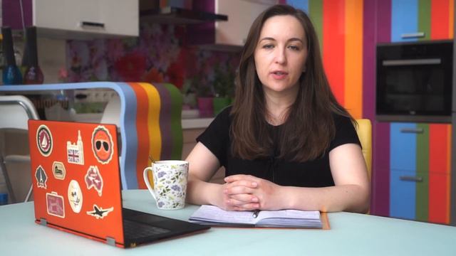 TESOL, TKT, CELTA: что выбрать? Помогает эксперт Ольга Сазонова вместе Cо STAR Academy