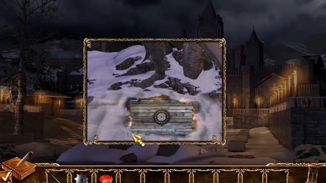 Creating Engaging Titles