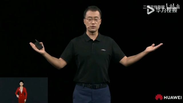 Huawei 1o en ranking internacional de patentes, China financia a Huawei y SMIC,P80 con sensor OV50 смотреть онлайн