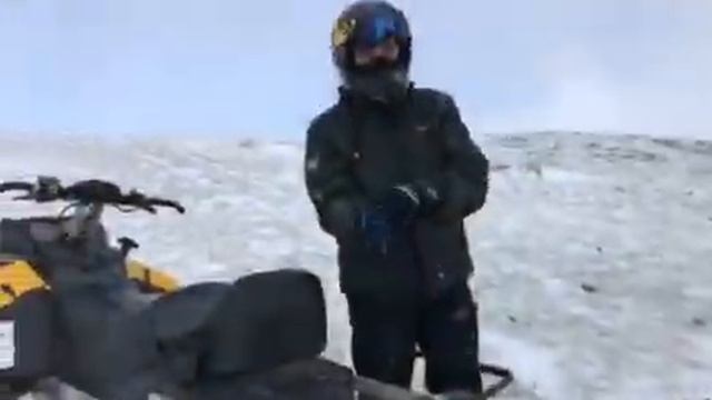 покатушки на утилях