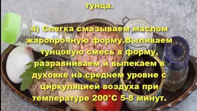 Идеи и Вдохновение для Дизайна Интерьера