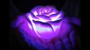 Очень красивые картинки