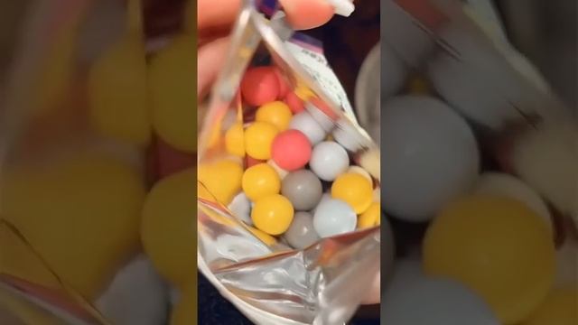 ЖВАЧКИ МЕНЯЮЩИЕ ВКУС НА ДРУГОЙ смотреть онлайн