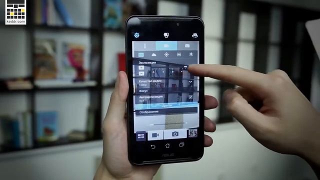 asus_fonepad_note_6 смотреть онлайн