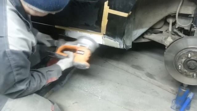 AEG EX150E небольшой обзор