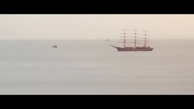 Jambazi. Официальный клип на песню 