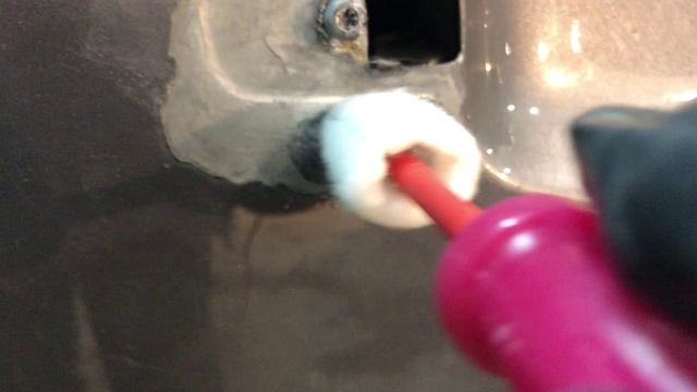 PACARS - детейлинг центр