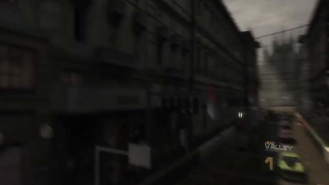 GRID CLASASIC MUSOLE HD ЭКСТРЕМАЛЬНЫЙ ОЛЕГ 715AIX ГОЛУБЕВ ПОБЕДА ИГРА+ ВИДЕОПОВТОРЫ 3 смотреть онлайн