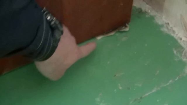 Народный совет о Мебели, САЛЕ и силе трения. смотреть онлайн