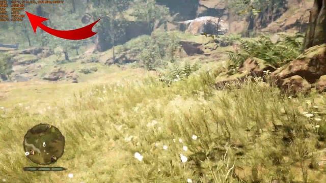 Разгон 1050 TI по УмУ/Разгон Паскалей на примере 1050TI/Как разогнать 1050 ti смотреть онлайн