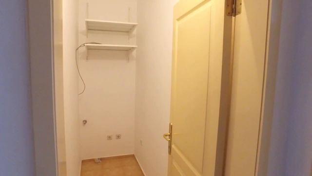 Многостаен апартамент в Лозенец - 265кв.м. смотреть онлайн