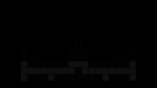 DOOMSDAY - Jimmy and the Pulsating Mass - Part 61 - Full Game Let's Play смотреть онлайн