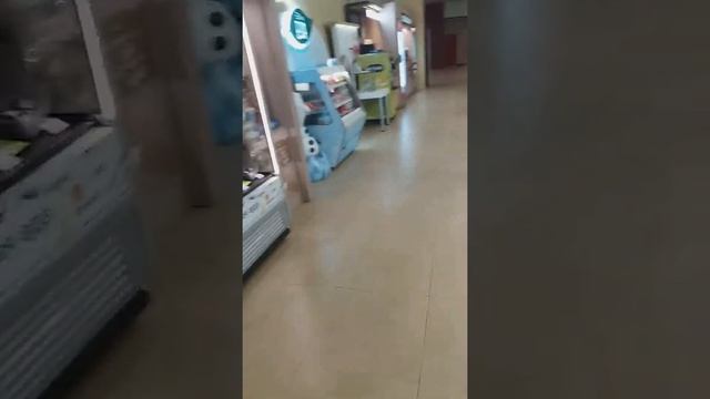 Кинотеатр Каро г.Реутов смотреть онлайн