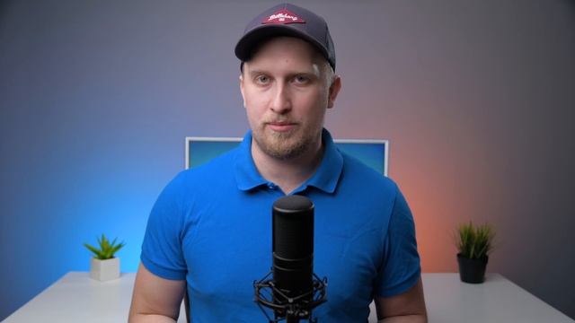 Gamesir X2 — превращаем смартфон в Nintendo Switch смотреть онлайн