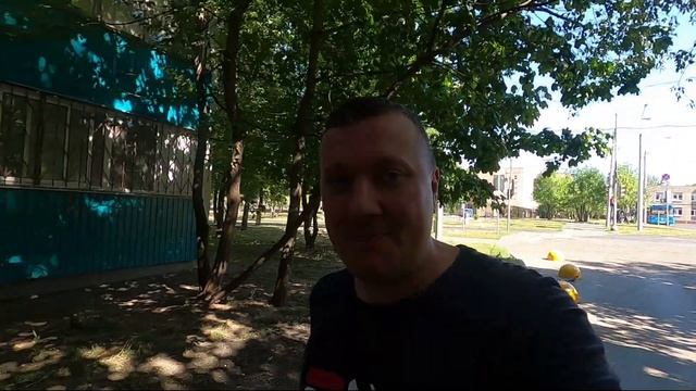 Доделал Ремонт / Шаурма /  MP3 плеер / ВЛОГ