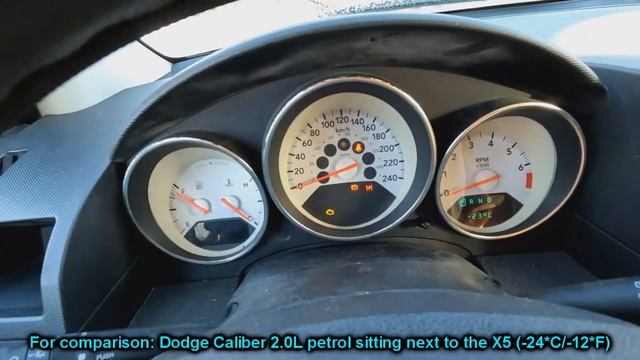 EXTREME DIESEL COLD START Compilation | -45*C | s.3 ep.28 | Запуск холодного дизеля в мороз -45 смотреть онлайн