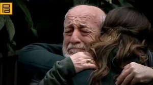 Kurtlar Vadisi Pusu 144. Bölüm