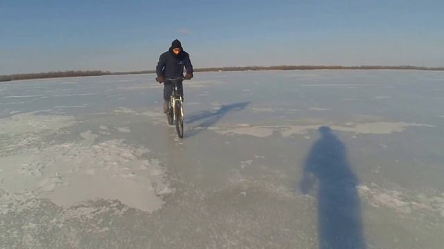 Шипы рулят смотреть онлайн