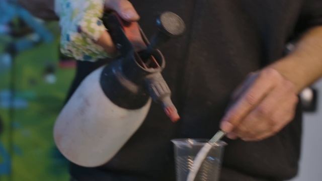 #pinstriping #обучение #tutorial #пинстрайпинг для начинающих