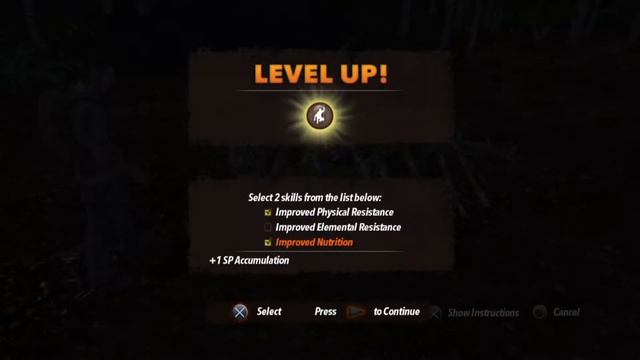 Выжить любой ценой (Man vs. Wild The Game): обзор лампового трэша смотреть онлайн
